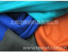 毛纺面料供应信息,毛纺面料贸易信息 纺织网